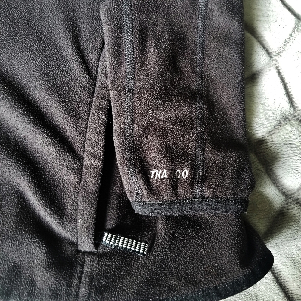 SOLD North Face - Picture 2 of 7
